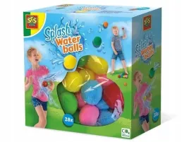 kolorowe-kule-wodne-28szt