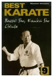 bassai-sho-kanku-sho-chinte-best-karate-tom-9