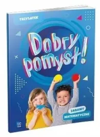 dobry-pomysl-trzylatek-zabawy-matematyczne-praca-zbiorowa