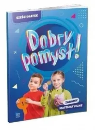 dobry-pomysl-szesciolatek-zabawy-matematyczne