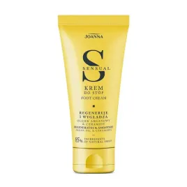 joanna-sensual-krem-do-stop-regenerujaco-wygladzajacy-olejek-arganowy-i-c
