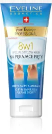 eveline-foot-therapy-professional-krem-na-pekajace-piety-8w1-100ml