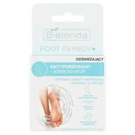 bielenda-foot-remedy-antyperspirant-krem-do-stop-odswiezajacy-50ml