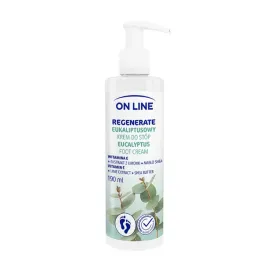 on-line-eukaliptusowy-krem-do-stop-regenerate-190ml
