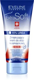 eveline-extra-soft-sos-krem-na-pekajace-piety-15percent-urea-100ml
