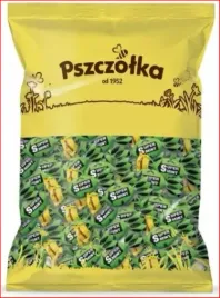 pszczolka-cukierki-supermint-1kg