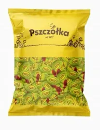 pszczolka-cukierki-mietowe-lubelskie-z-czekolada-1kg
