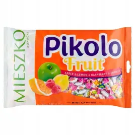 mieszko-cukierki-pikolo-fruit-1kg