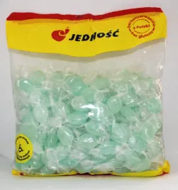 jednosc-cukierki-polari-1kg