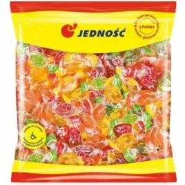 jednosc-cukierki-si-bon-owocowe-1kg