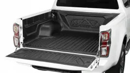 wykladzina-paki-wanna-kuweta-maxliner-kd-isuzu-d-max-2020-