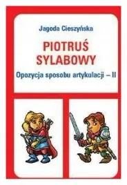 piotrus-sylabowy-opozycja-sposobu-artykulacji-ii