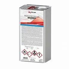 rozcienczalnik-bazowy-5l