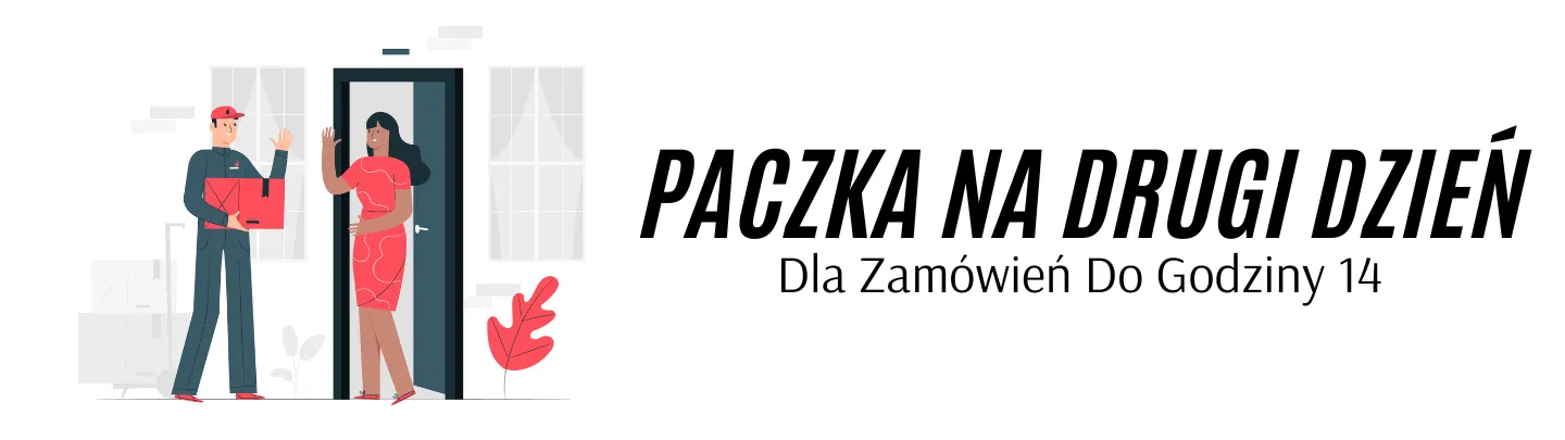 undefined_undefined