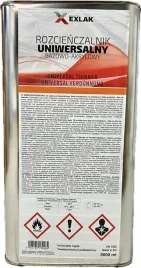 rozcienczalnik-uniwersalny-5l