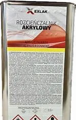 rozcienczalnik-akrylowy-5l