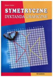 symetryczne-dyktanda-graficzne-r-zelker