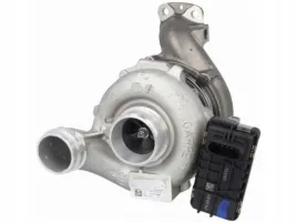 turbosprezarka-mercedes-cls-c218-3-0-11-17-x218-3-0-12-17