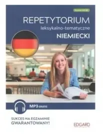 niemiecki-repetytorium-leksykalno-tematyczne