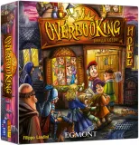 gra-overbooking-brakuje-lozek