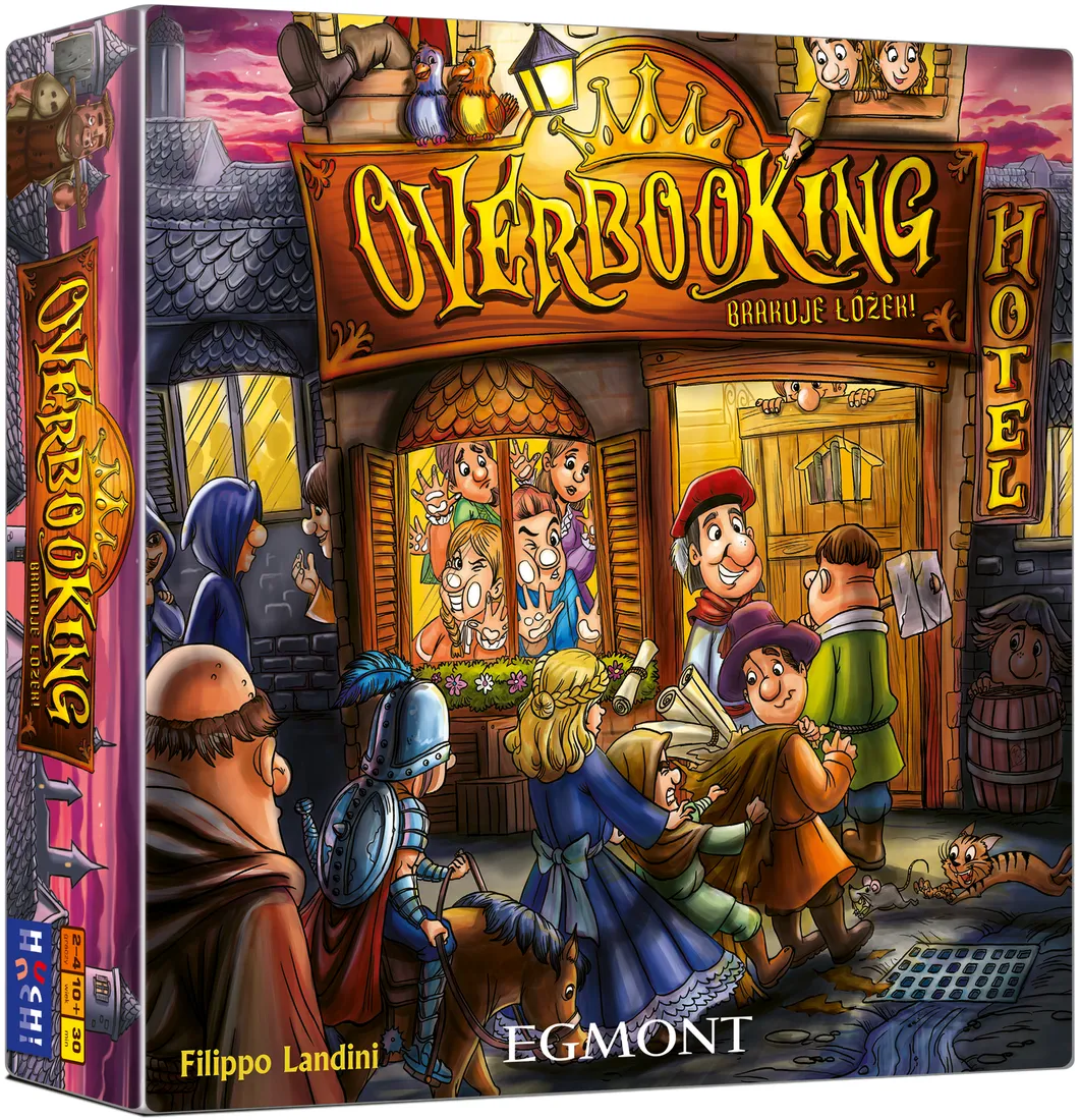 gra-overbooking-brakuje-lozek-stan-nowy