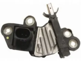 regulator-napiecia-hitachi-130561