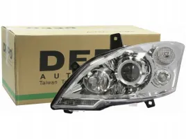 lampa-reflektor-lewy-depo-440-1196lmldhem