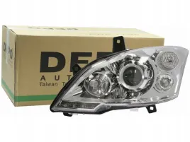 lampa-reflektor-lewy-mercedes-viano-10-13