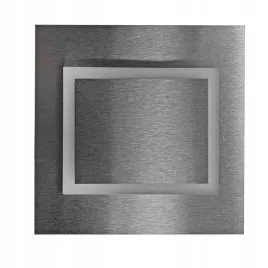 milagro-deco-barwa-ciepla-3000k