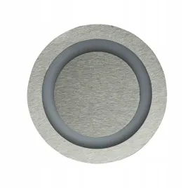 milagro-oti-max-barwa-ciepla-3000k