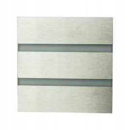 milagro-vox-barwa-zimna-6500k