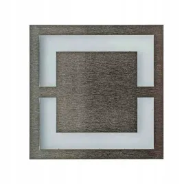 milagro-quadro-barwa-ciepla-3000k