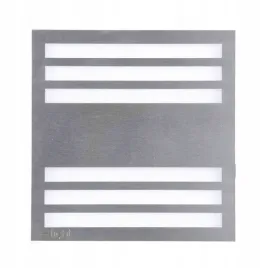 milagro-pepers-barwa-zimna-6500k