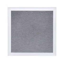 milagro-evo-barwa-ciepla-3000k