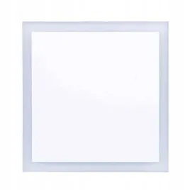 milagro-evo-white-barwa-zimna-6500k