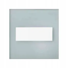 milagro-lumi-white-barwa-neutralna-4000k