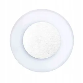 milagro-oti-barwa-zimna-6500k