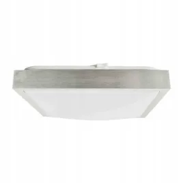 milagro-lampa-sufitowa-casilla-12w-led-4000k
