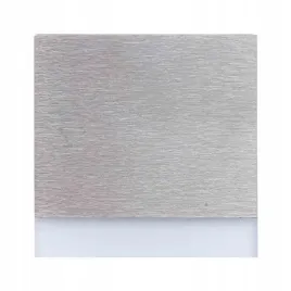 milagro-berg-barwa-neutralna-4000k