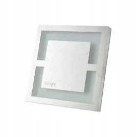 milagro-quadro-barwa-neutralna-4000k