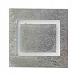 milagro-evra-barwa-zimna-6500k