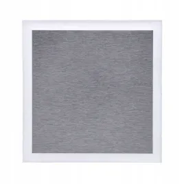 milagro-evo-barwa-neutralna-4000k