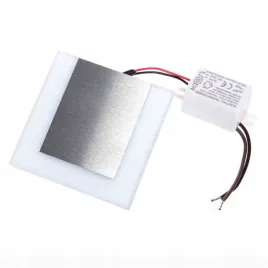 milagro-capri-barwa-zimna-6500k