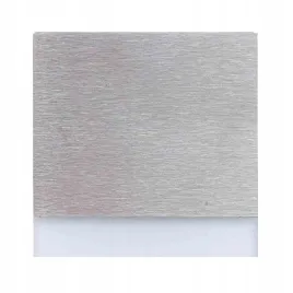 milagro-berg-barwa-zimna-6500k