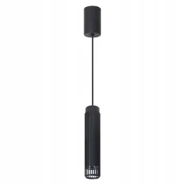 milagro-vertical-black-lampa-wiszaca-1xgu10