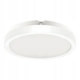 milagro-plafon-vera-18w-4000k-bialy-ip65