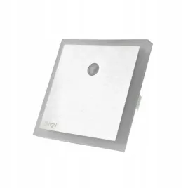 milagro-evo-barwa-zimna-6500k-12v-z-czujnikiem-ruchu