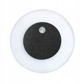 milagro-oti-black-barwa-ciepla-3000k-12v-z-czujnikiem-ruchu
