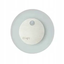 milagro-oti-barwa-zimna-6500k-12v-z-czujnikiem-ruchu