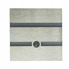 milagro-vox-barwa-neutralna-4000k-12v-z-czujnikiem-ruchu